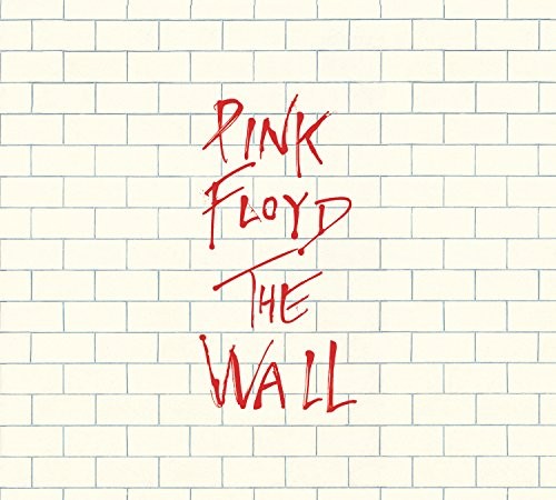 Pink floyd wall - floyd,