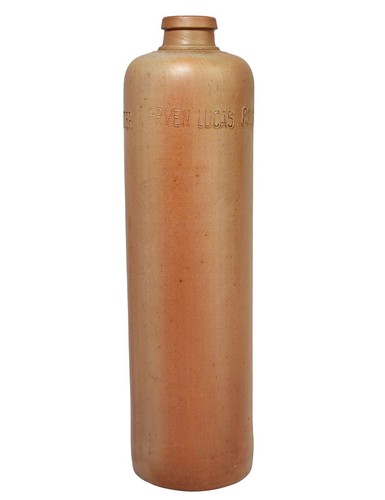 Antique erven lucas - antique, bols