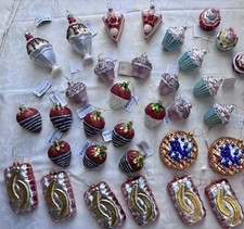 Giant Bundle Christmas Tree