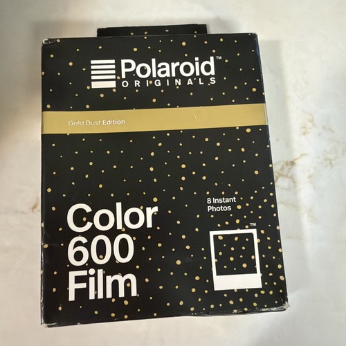 New polaroid originals color - polaroid,