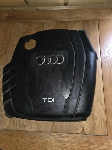Audi 0 tdi engine - audi, 2.0