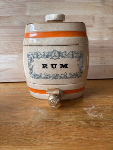 Wade pottery royal - -,