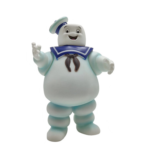 26cm stay puft marshmallow - puft, man
