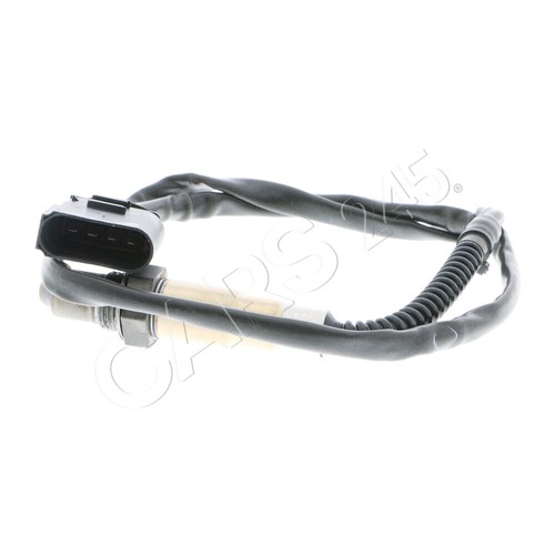 Lambda sensor oxygen - sensor,