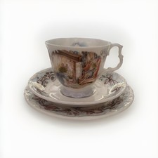 Royal Doulton Brambly Hedge
