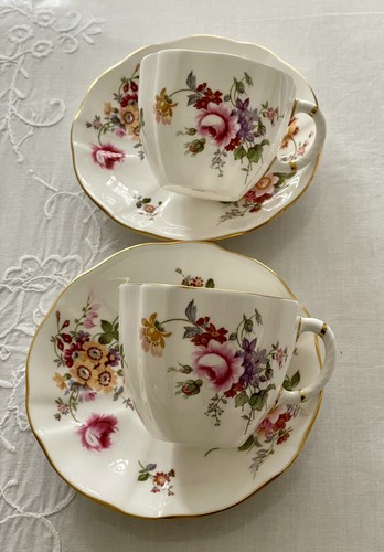 Royal crown derby - royal, ‘
