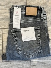 Adriano Goldschmied Women’s