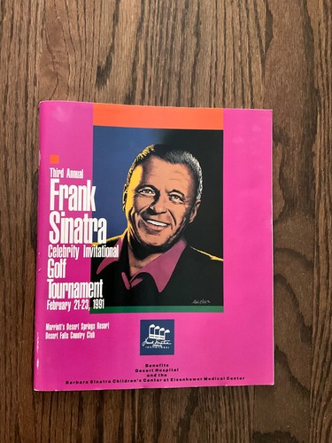 1991 frank sinatra celebrity - frank,
