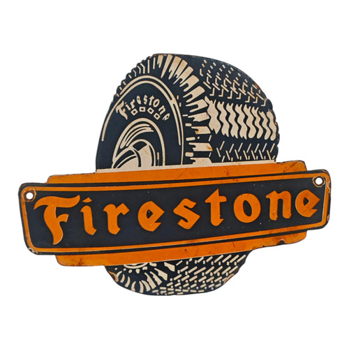 Vintage old antique rare fire - old,