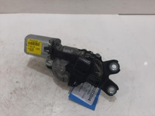 2015 FORD B MAX 5 Door MPV