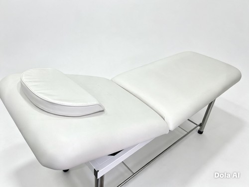 Beauty bed need gone asap - beauty, bed.