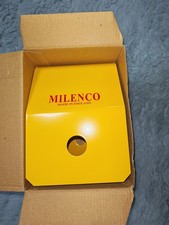Milenco 4534 AKS 3004