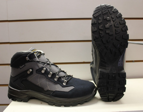Grisport waterproof walking - waterproof,