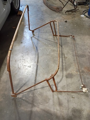 1952 top frame 3 - mg,