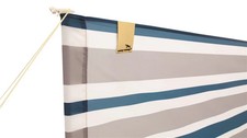 Easy Camp Shore Windscreen /
