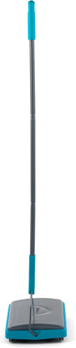 Beldray manual carpet - beldray, sweeper