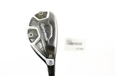 TaylorMade M1 Rescue Golf Club