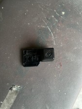 TOYOTA AYGO 14-21 B4 GENUINE REAR VIEW REVERSING PARKING CAMERA 86790-0H011