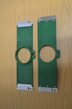 Tajima 8cm Frames. x14 Used