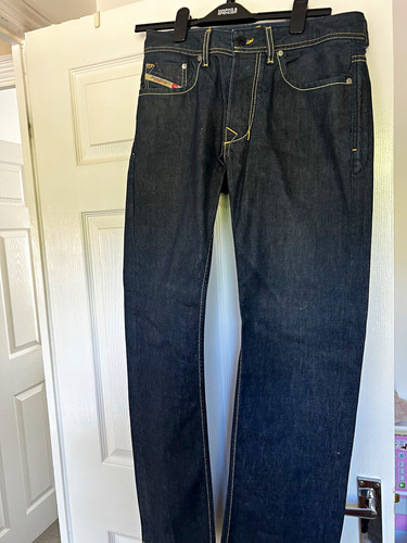 Diesel adi larkee men - diesel, men’s