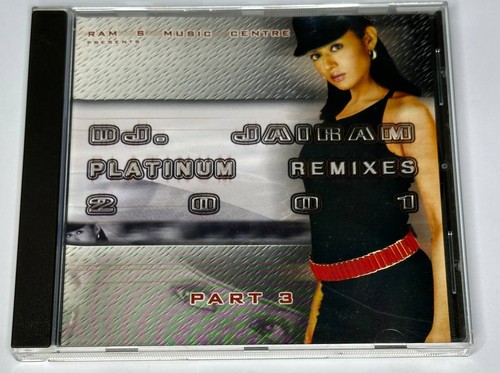 Bollywood remix dj jairam - *bollywood, remix*