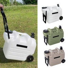 10l camping hiking tap - camping,