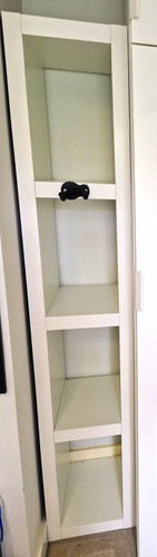 Ikea white black - ikea, &
