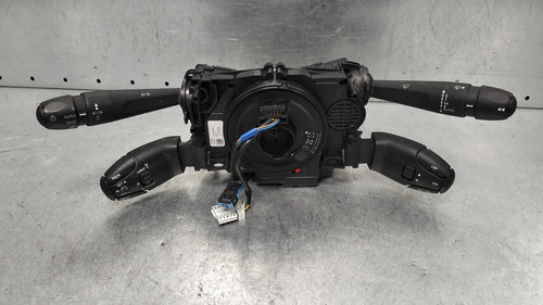 Combi switch opel vivaro - combi, van