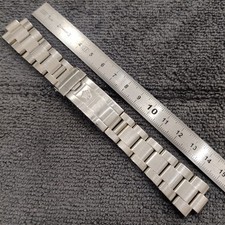 Vintage Rolex Submariner