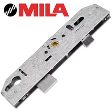 Genuine Mila Coldseal 35mm