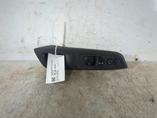 Nissan Micra Ig-t Mk5 Hatch 5