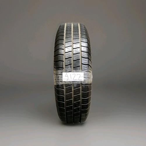 185 r14c 104 - 185,