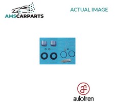 BRAKE CALIPER REPAIR KIT REAR