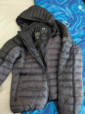 Crosshatch Men's Jacket Size