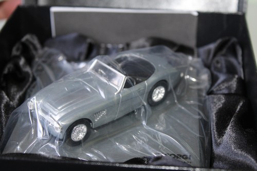 Corgi classics austin - corgi,