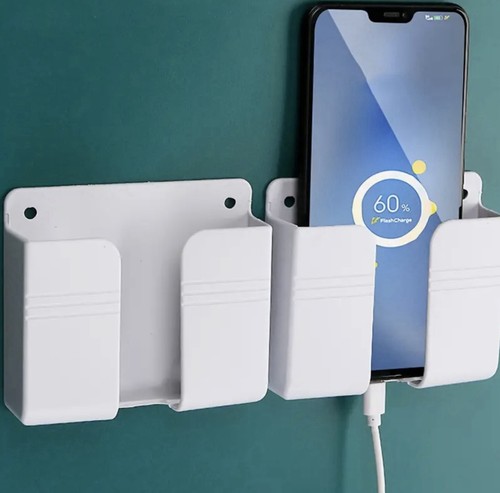 Easy install wall - easy-install,