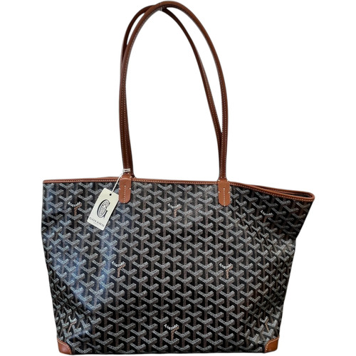 Goyard women artois - women's, bag