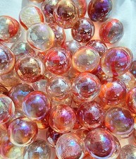 NEW DESIGN - CORAL - 25 Glass