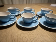 Bo Concept Designer Espresso