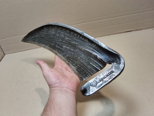 Antique hand forged - antique,