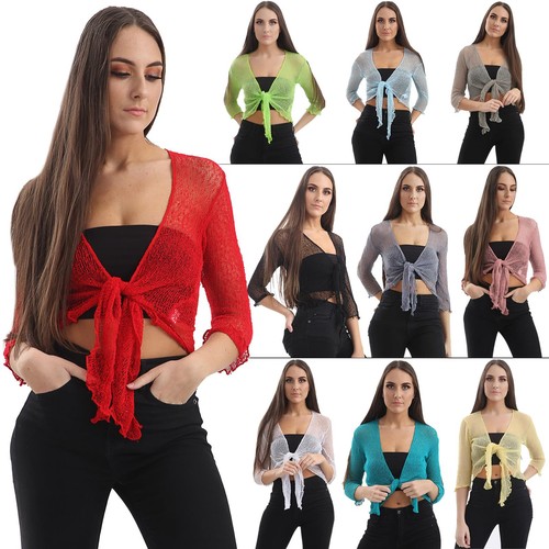 Women fish net - women’s,