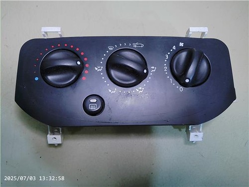 659462f heater air - 659462f, heater/air