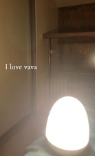 VAVA VA-CL006 USB Charging