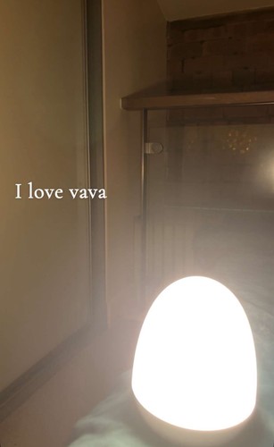 Vava cl006 usb - va-cl006, charging