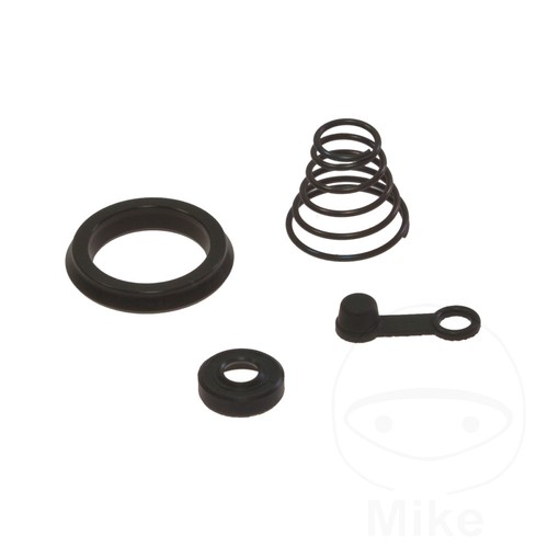 Tourmax clutch slave - clutch, cylinder