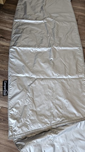 Transit mk7 insulated - mk7,