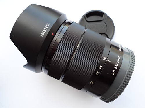 363 shots 100 mint sony - mint,