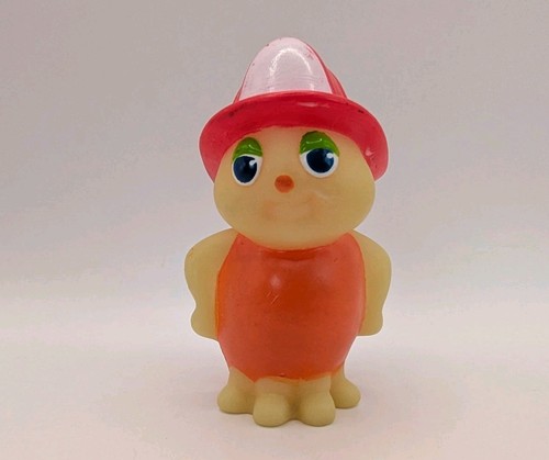 Playskool glo worm - playskool,