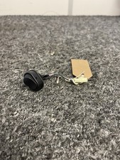 (3875) Kymco Super 8 Mobility