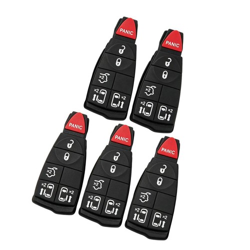 High quality key pad - high,